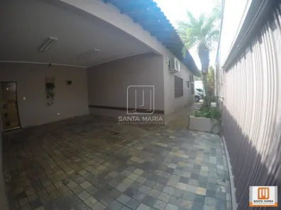 Imóvel Comercial com 3 Quartos à venda, 400m² no Ribeirânia, Ribeirão Preto