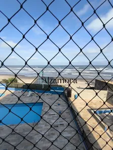 Apartamento com 2 Quartos à venda, 63m² no Cibratel II, Itanhaém