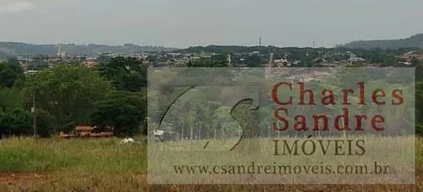 Fazenda/Sítio à venda, 4155m² no , Nova Veneza