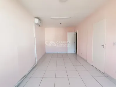Sala Comercial para alugar, 25m² no Vila Maracanã, São Paulo
