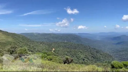 Fazenda/Sítio à venda, 72000m² no , Urubici