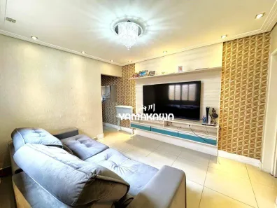 Casa com 3 Quartos à venda, 140m² no Itaquera, São Paulo