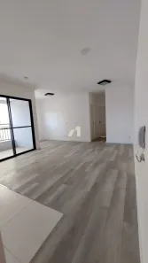 Apartamento com 2 Quartos à venda, 69m² no Alphaville Empresarial, Barueri