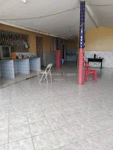 Fazenda/Sítio com 5 Quartos à venda, 10m² no Esplanada, Teresina