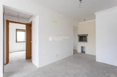 Apartamento com 2 Quartos à venda, 71m² no Auxiliadora, Porto Alegre