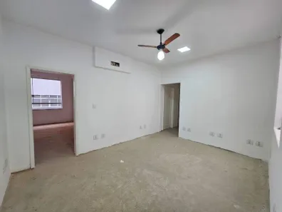Sala Comercial para alugar, 100m² no Centro, Piracicaba