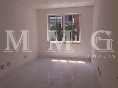 Imóvel Comercial à venda, 110m² no Bela Vista, São Paulo