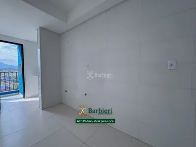 Apartamento com 2 Quartos à venda, 59m² no Fortaleza, Blumenau