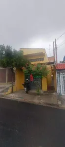Casa com 2 Quartos à venda, 90m² no Jardim Santa Cecília, Guarulhos