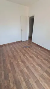 Apartamento com 2 Quartos para alugar, 50m² no Sumarezinho, São Paulo