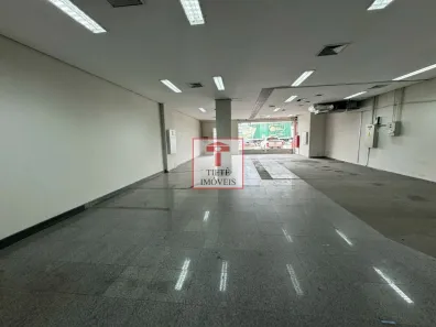 Galpão/Depósito/Armazém para alugar, 500m² no Cidade Industrial Satélite de São Paulo, Guarulhos
