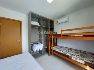 Flat com 2 Quartos à venda, 62m² no Centro, Ipojuca