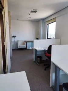 Sala Comercial à venda, 89m² no Alphaville Centro Industrial e Empresarial/Alphaville., Barueri