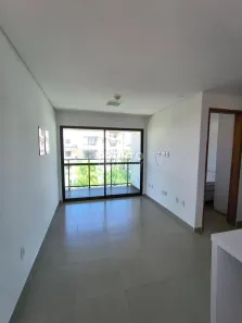 Flat com 1 Quarto à venda, 32m² no Merepe, Ipojuca