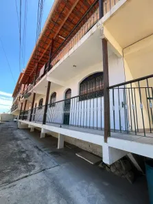 Apartamento com 2 Quartos à venda, 67m² no Mutondo, São Gonçalo