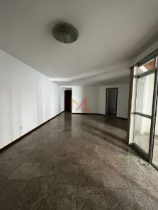 Apartamento com 3 Quartos para alugar, 120m² no Praia da Costa, Vila Velha
