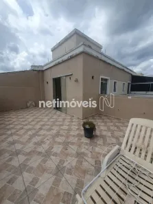 Cobertura com 3 Quartos à venda, 120m² no Jardim das Alterosas 1ª Seção, Betim