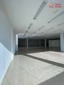 Ponto Comercial para alugar, 400m² no Centro, Guaratinguetá