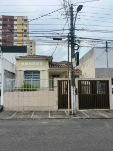 Casa com 3 Quartos à venda, 216m² no Centro, Aracaju