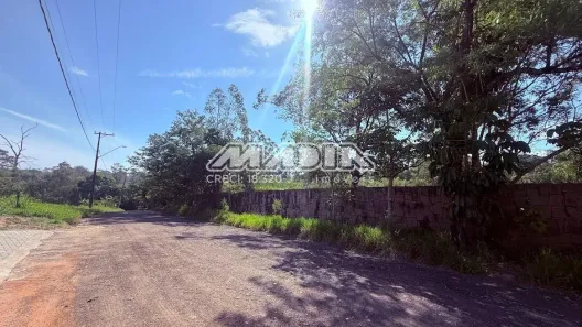 Lote/Terreno à venda, 5006m² no Sítio Recreio dos Cafezais, Valinhos