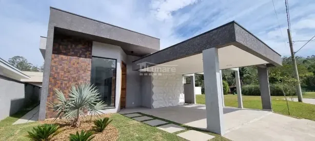 Casa com 3 Quartos à venda, 165m² no Botujuru, Mogi das Cruzes
