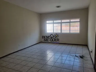 Casa com 3 Quartos à venda, 190m² no Vila Boaçava, São Paulo