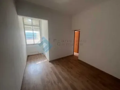 Apartamento com 2 Quartos à venda, 50m² no Cachambi, Rio de Janeiro