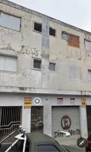 Apartamento com 12 Quartos à venda, 750m² no Vila Norma, São Paulo
