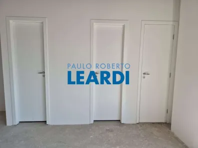 Sala Comercial à venda, 43m² no Perdizes, São Paulo