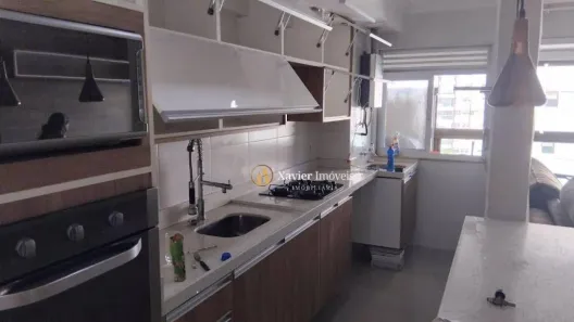 Apartamento com 2 Quartos à venda, 73m² no Recreio dos Bandeirantes, Rio de Janeiro