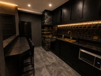Casa com 4 Quartos à venda, 113m² no Fazenda Velha, Araucária