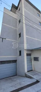 Apartamento com 2 Quartos à venda, 45m² no Parque Artur Alvim, São Paulo