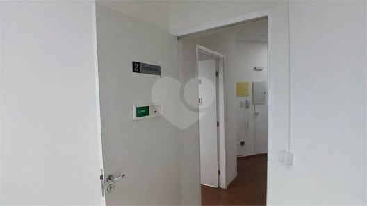 Sala Comercial para venda ou aluguel, 39m² no Centro, São Bernardo do Campo