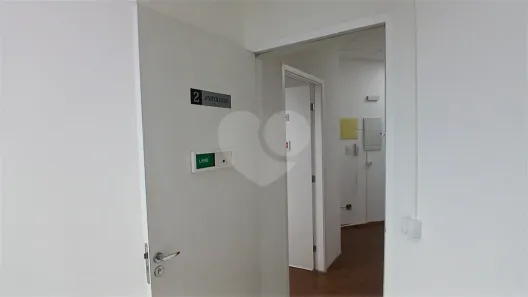 Sala Comercial para venda ou aluguel, 39m² no Centro, São Bernardo do Campo
