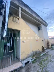 Apartamento com 2 Quartos à venda, 100m² no Jardim Caetés, Abreu e Lima