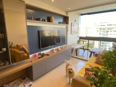 Cobertura com 4 Quartos à venda, 175m² no Recreio dos Bandeirantes, Rio de Janeiro