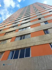 Apartamento com 3 Quartos à venda, 89m² no Freguesia do Ó, São Paulo