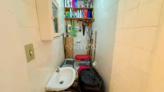 Apartamento com 2 Quartos à venda, 86m² no Botafogo, Rio de Janeiro