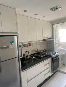 Apartamento com 3 Quartos à venda, 88m² no Tatuapé, São Paulo