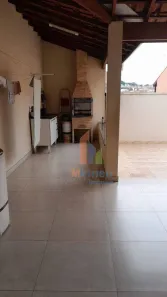 Casa com 3 Quartos à venda, 150m² no Jardim Santa Lúcia, Campinas
