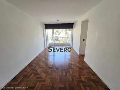 Apartamento com 3 Quartos à venda, 113m² no Santa Rosa, Niterói