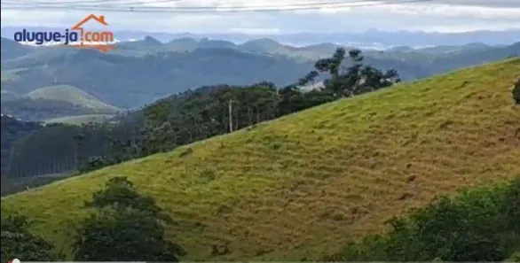 Lote/Terreno à venda, 3000m² no Rio Acima, Atibaia