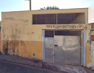 Ponto Comercial à venda, 89m² no Ipiranga, Ribeirão Preto
