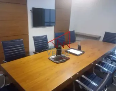 Sala Comercial à venda, 26m² no Flamengo, Rio de Janeiro