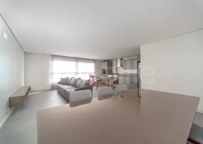 Apartamento com 3 Quartos à venda, 140m² no Centro, Itajaí