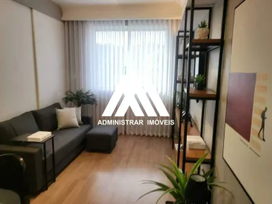 Cobertura com 4 Quartos para alugar, 200m² no Fonte Grande, Contagem
