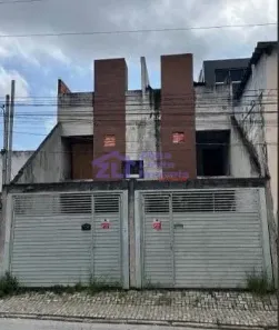 Lote/Terreno à venda, 10m² no Vila Prudente, São Paulo