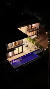 Casa com 4 Quartos à venda, 644m² no Cascatinha, Curitiba