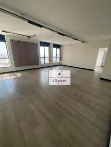 Sala Comercial para alugar, 160m² no Estoril, Belo Horizonte