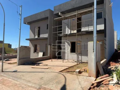 Casa de Condomínio com 3 Quartos à venda, 150m² no das Pedras, Cotia
